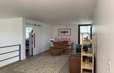 Imagem 6: Casa com 6 dormitórios à venda, 922 m² por R$ 6.500.000,00 - Recreio...