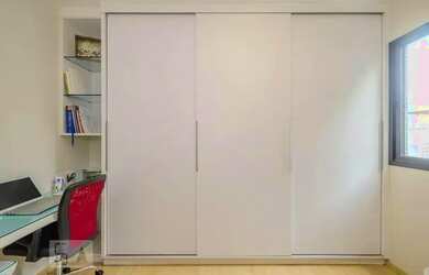 Imagem 14: Apartamento para Venda em Belo Horizonte, Buritis, 3 dormitórios, 1 suíte,...