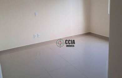 Imagem 9: Casa à venda, por R$ 330.000 - Jardim Alice I - Foz do Iguaçu/PR