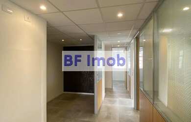 Imagem 5: Portaria 24 hr, 2 vagas, gerador , com vista p/ parque