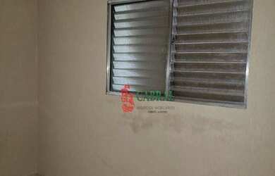 Imagem 2: Casa à venda por R$ 429.990,00 - Jardim Ema - Guarulhos/SP