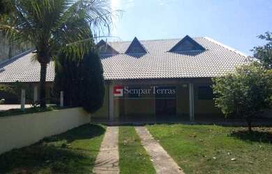 Imagem 1: Casa à venda, 250 m² por R$ 700.000,00 - Jardim Paraíso II - Itu/SP