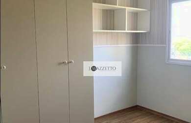 Imagem 14: Apartamento com 2 dormitórios, 107 m² - venda por R$ 824.147,23 ou aluguel...