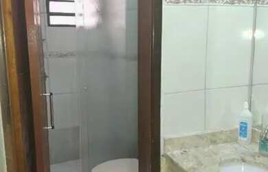 Imagem 9: Apartamento à venda, 48 m² por R$ 191.500,00 - Novo Osasco - Osasco/SP