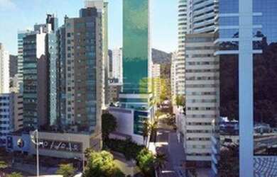 Imagem 7: Apartamento com 4 suítes à venda, 150 m² por R$ 4.894.000 - Pioneiros...