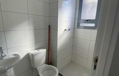 Imagem 6: Apartamento para alugar - Mooca - São Paulo