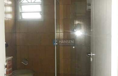 Imagem 1: Casa com 4 dormitórios à venda, 140 m² por R$ 499.000,00 - Praia da Enseada - São Francisc