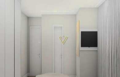 Imagem 2: Casa com 4 dormitórios, 488 m² - venda por R$ 5.000.000,00 ou aluguel...