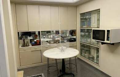 Imagem 8: Excelente Apartamento ensolarado na República com 191m²