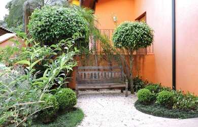 Imagem 12: Casa, 293 m² - venda por R$ 1.400.000,00 ou aluguel por R$ 7.000,00/mês...