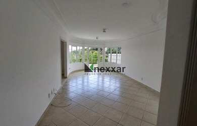 Imagem 7: Casa com 3 dormitórios, 362 m² - venda por R$ 3.000.000,00 ou aluguel...