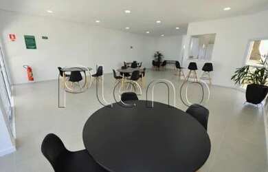 Imagem 14: Casa à venda no Condomínio Residencial Villagio di Montalcino - Vinhedo/SP