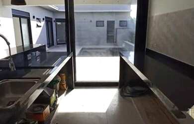 Imagem 12: Casa com 3 dormitórios à venda, 205 m² por R$ 1.600.000,00 - Condomínio...