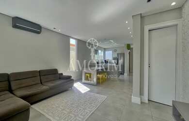 Imagem 8: SANTANA DE PARNAíBA - Casa de Condomínio - Villas Do Jaguari