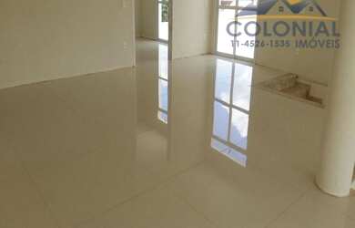 Imagem 13: CASA 4 SUÍTES NO TERRAS DE SÃO CARLOS JUNDIAI MIRIM, JUNDIAI