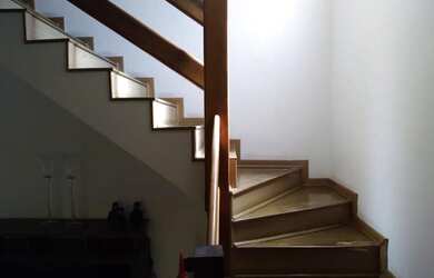 Imagem 14: casa para venda no Jaguaré