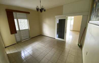 Imagem 6: Oportunidade! Casa 160 metros para venda no bairro Joaquim Távora - Fortaleza - CE