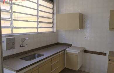 Imagem 11: Sobrado com 4 dormitórios, 229 m² - venda por R$ 795.000,00 ou aluguel...