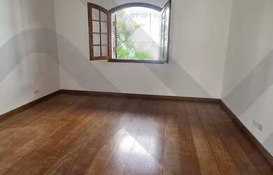 Imagem 6: Casa, 292 m² - venda por R$ 2.100.000,00 ou aluguel por R$ 8.000,00/mês...