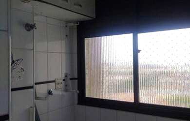 Imagem 12: Apartamento à venda, 60 m² por R$ 404.000,00 - Butantã - São Paulo/SP