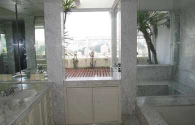 Imagem 13: Cobertura, 660 m² - venda por R$ 6.200.000,00 ou aluguel por R$ 19.000,00/mês...