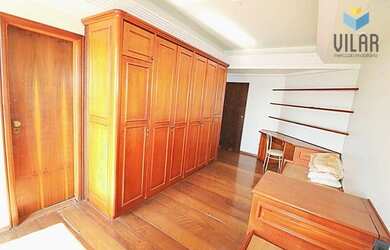 Imagem 11: Apartamento com 3 dormitórios à venda, 206 m² por R$ 1.250.000,00 -...