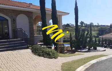 Imagem 14: Casa - Roncáglia - Valinhos