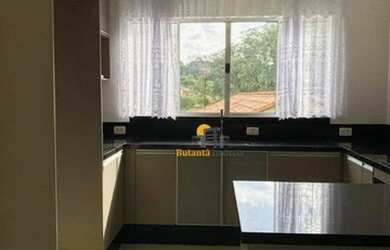 Imagem 6: Sobrado à venda, 150 m² por R$ 795.000,00 - Butantã - São Paulo/SP