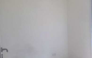 Imagem 3: CASA RESIDENCIAL em ATIBAIA - SP, JARDIM PAULISTA