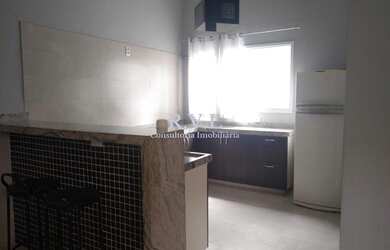 Imagem 8: CASA RESIDENCIAL em ATIBAIA - SP, LOTEAMENTO JARDIM MORUMBI