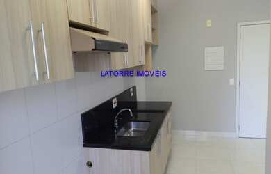 Imagem 7: APARTAMENTO RESIDENCIAL em JUNDIAÍ - SP, JARDIM ANA MARIA