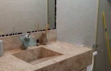 Imagem 16: SãO PAULO - Apartamento Padrão - Jardim Marajoara