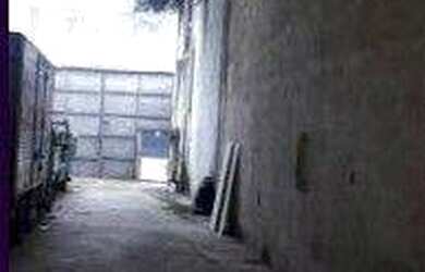 Imagem 4: Galpão à venda, 180 m² por R$ 695.000,00 - Mooca - São Paulo/SP