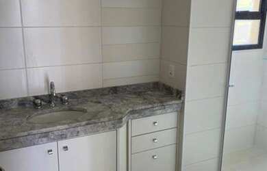 Imagem 10: Apartamento, 157 m² - venda por R$ 1.720.000,00 ou aluguel por R$ 7.850,00/mês...