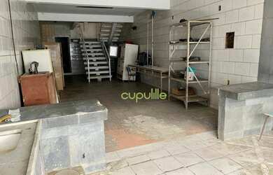 Imagem 5: Loja à venda, 300 m² por R$ 350.000,00 - Neves - São Gonçalo/RJ