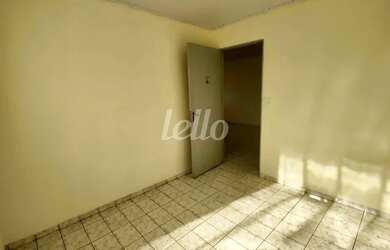 Imagem 4: Jundiaí - Casa Padrão - Parque Brasília