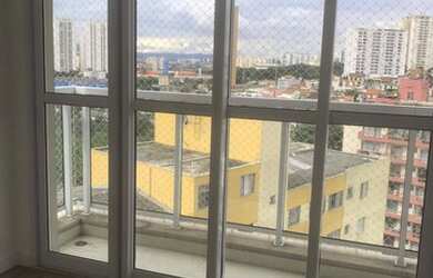 Imagem 4: Apartamento novo no Bela Vista