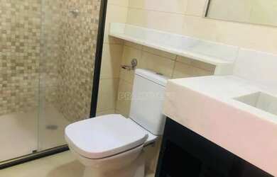 Imagem 13: Apartamento com 2 dormitórios, 57 m² - venda por R$ 360.000 ou aluguel por R$ 3.200/mês