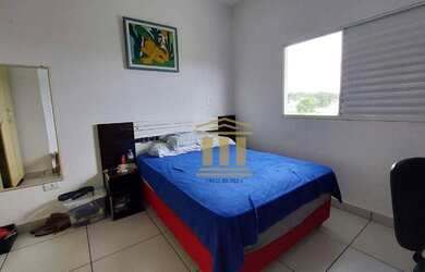 Imagem 13: Casa à venda, 209 m² por R$ 1.100.000,00 - Villa Branca - Jacareí/SP