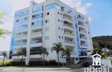 Imagem 3: APARTAMENTO COM 3 SUÍTES EM ÓTIMA LOCALIZAÇÃO