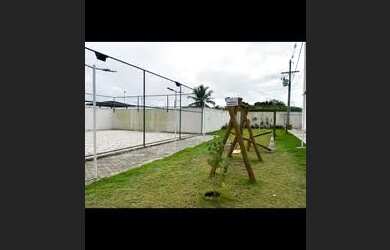 Imagem 6: Alugo apartamento no Condomínio Garden Club Residencial