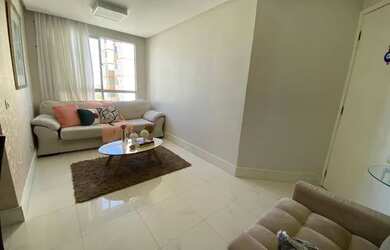 Imagem 5: - Praias do Caribe - Luzia /