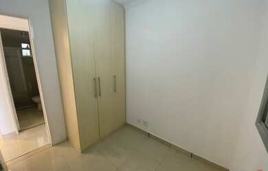 Imagem 13: Apartamento em Mooca - São Paulo ao lado da Universidade Anhembi Morumbi...