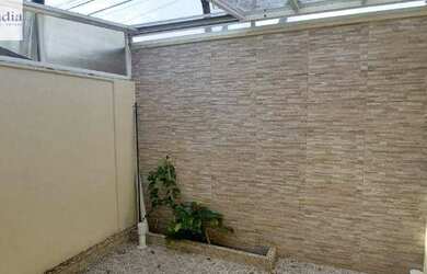 Imagem 13: Sobrado à venda, 60 m² por R$ 325.000,00 - Butantã - São Paulo/SP