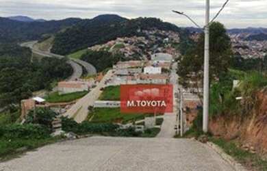 Imagem 3: Terreno à venda, 125 m² por R$ 45.000,00 - Jardim Paraíso - Guarulhos/SP