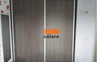 Imagem 15: Apartamento, 65 m² - venda por R$ 520.000,00 ou aluguel por R$ 3.515,00/mês...