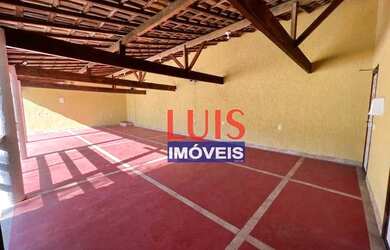 Imagem 6: Terreno à venda, 450 m² por R$ 400.000,00 - Itaipu - Niterói/RJ