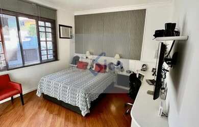 Imagem 16: Casa de Condomínio em Barra da Tijuca - Rio de Janeiro