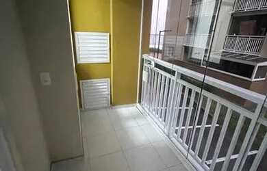 Imagem 7: Alugo Apto 2Q no Condomínio frente mar Vila Acoriana em Barra Velha