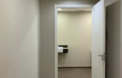 Imagem 5: Loja na Av. Paulista com 216m², com mesanico amplo, ar condicionado e...